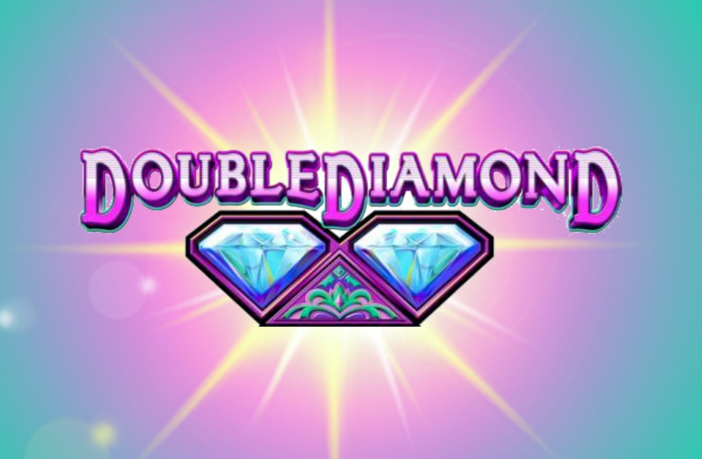 Play Double Diamond Slots and Earn Cash From It